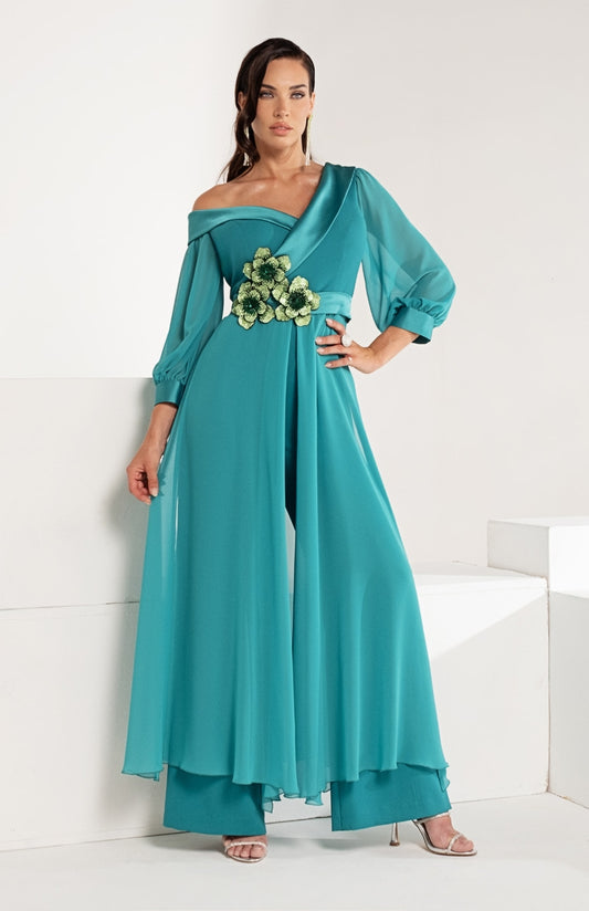 TUTA FLO' ATELIER A2026116
