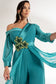 TUTA FLO' ATELIER A2026116