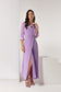 ABITO FLO' ATELIER A2026104
