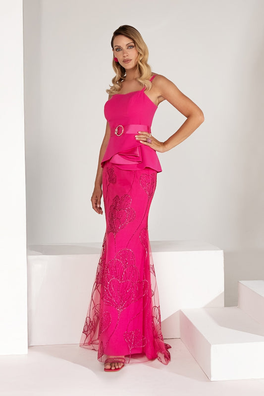 ABITO FLO' ATELIER A2026135