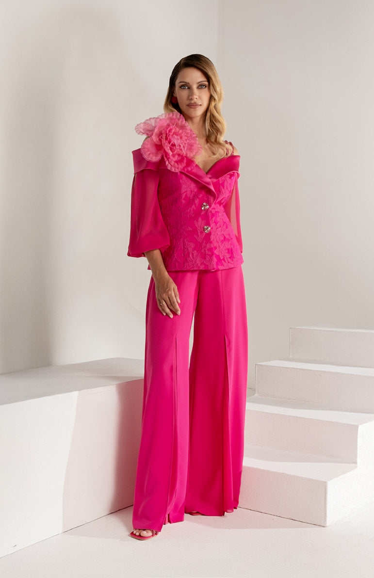 COMPLETO PANTALONE A2026136