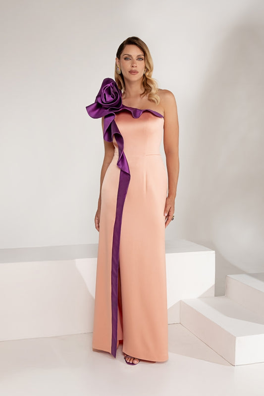 ABITO FLO' ATELIER A2026145