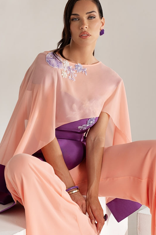 CAPPA FLO' ATELIER A2026148