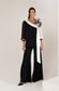 COMPLETO PANTALONE FLO' ATELIER A2026156