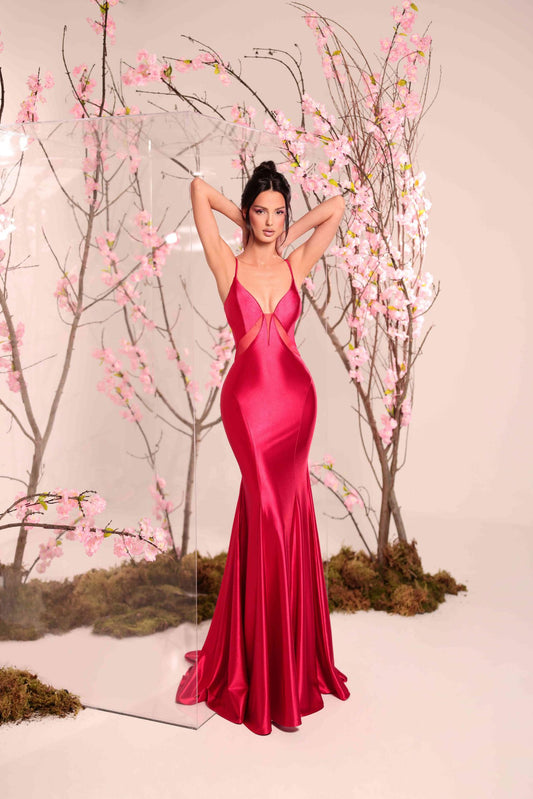 ABITO BIANCA BRANDI 29587