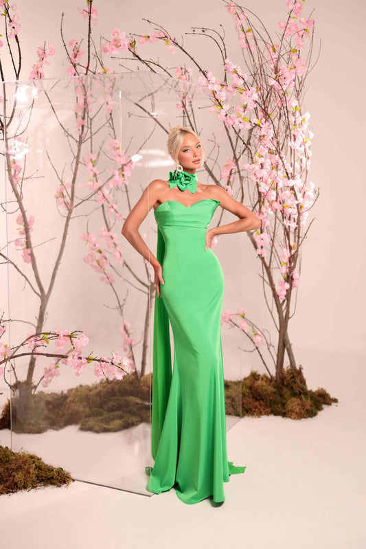 ABITO BIANCA BRANDI 29600