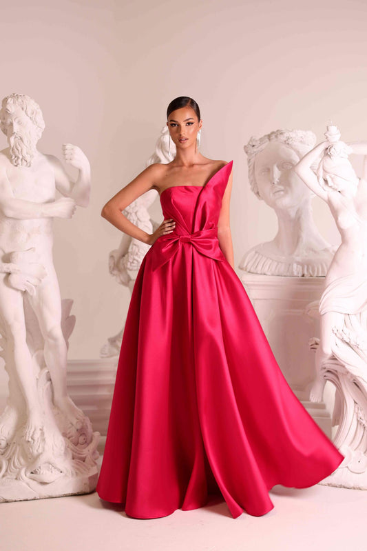 ABITO FABIANA FERRI 31249