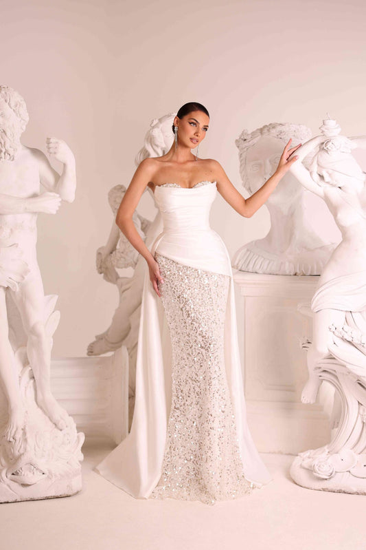 ABITO FABIANA FERRI 31369