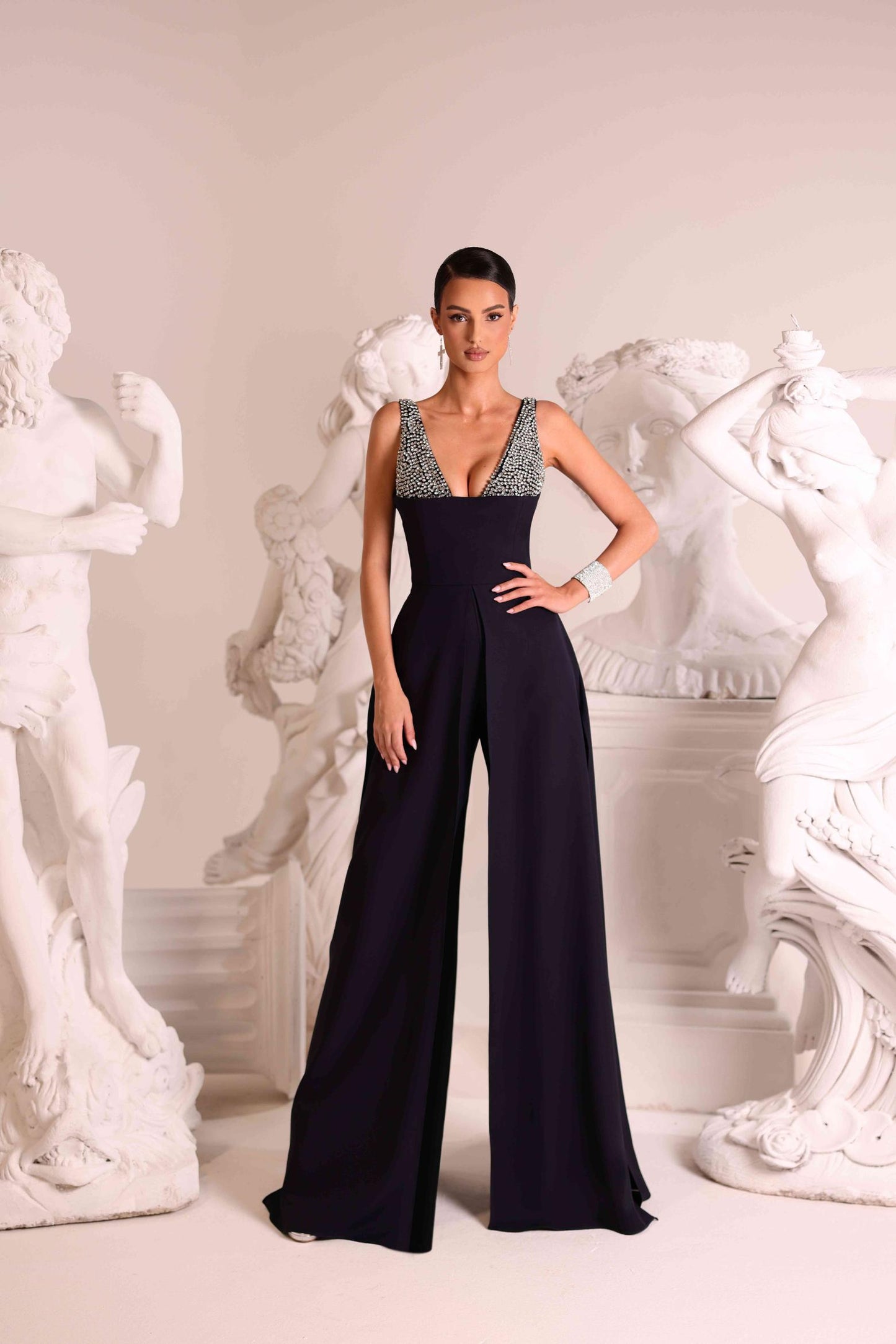 TUTA FABIANA FERRI 31274