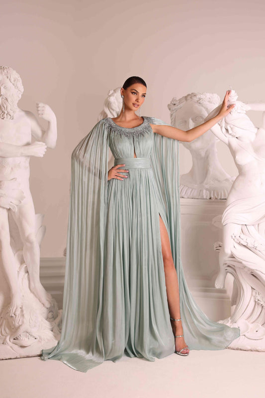 ABITO FABIANA FERRI 31300