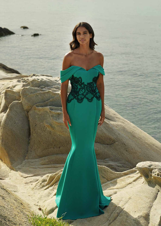 ABITO MISCHALIS M4-8838