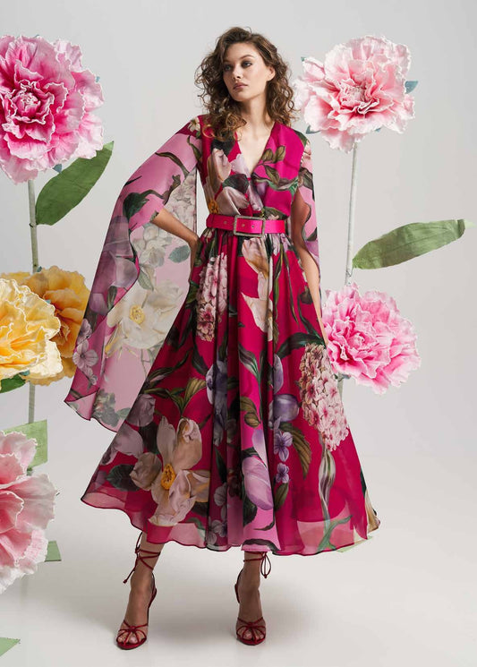 ABITO MISCHALIS M4-8865