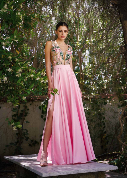 ABITO MISCHALIS M4-8812