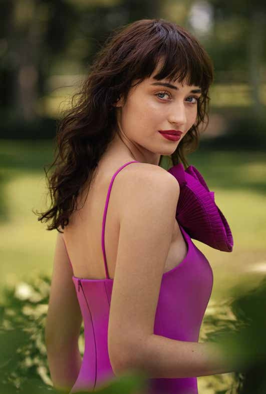 ABITO MISCHALIS M4-8857