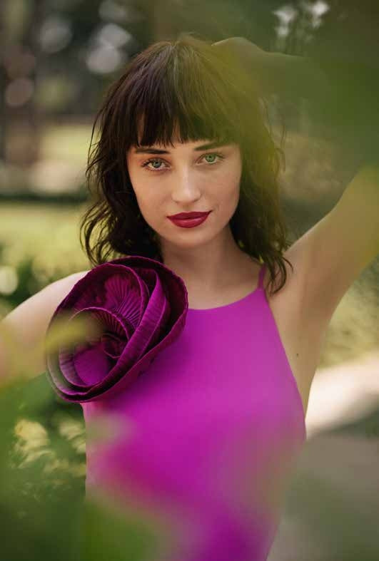 ABITO MISCHALIS M4-8857