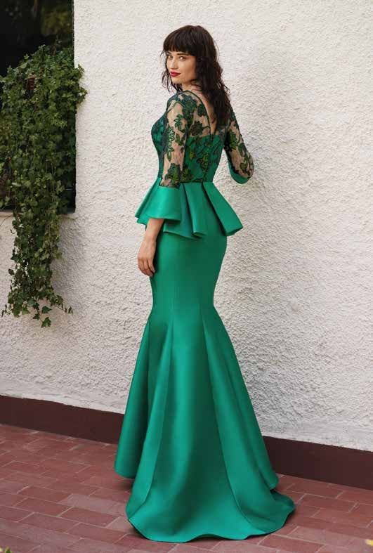 CORPETTO+ GONNELLONE MISCHALIS