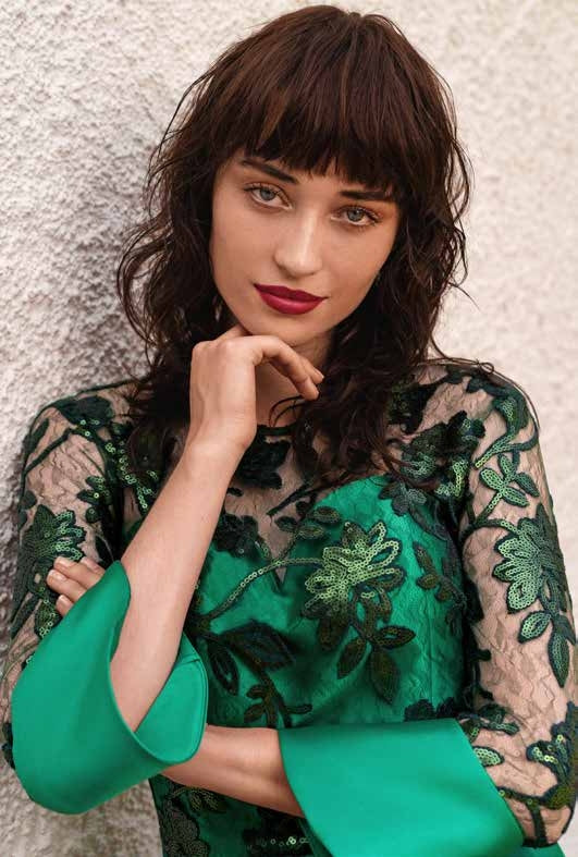 CORPETTO+ GONNELLONE MISCHALIS