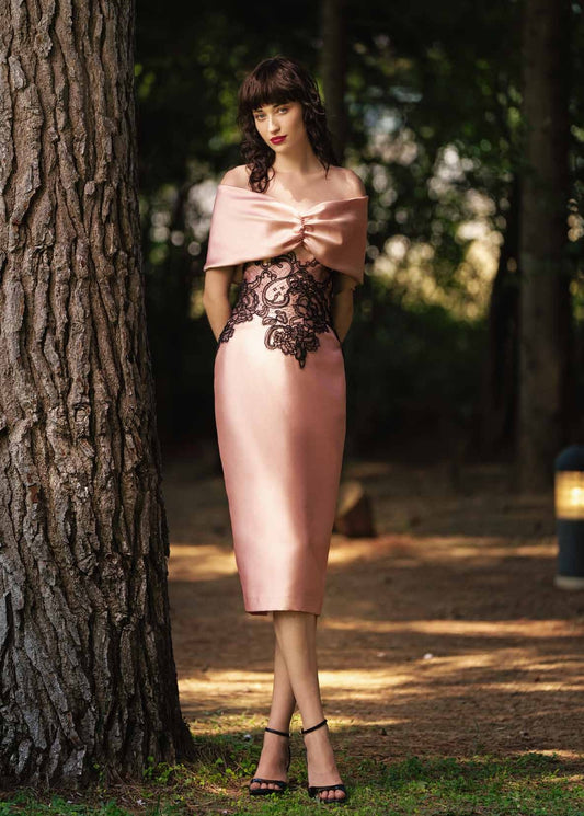 ABITO MISCHALIS M4-8860