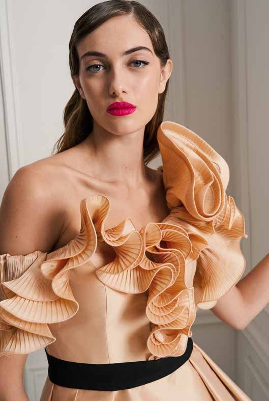 CORPETTO+GONNELLONE MISCHALIS M4-1194