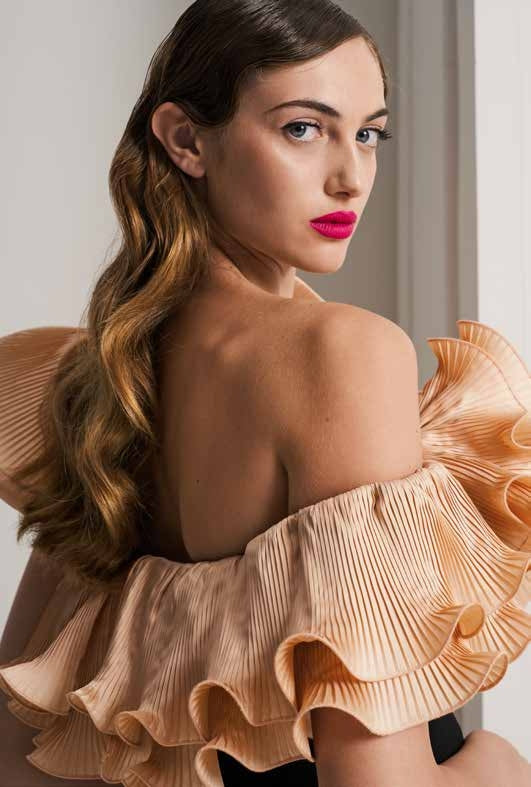 CORPETTO+GONNELLONE MISCHALIS M4-1194