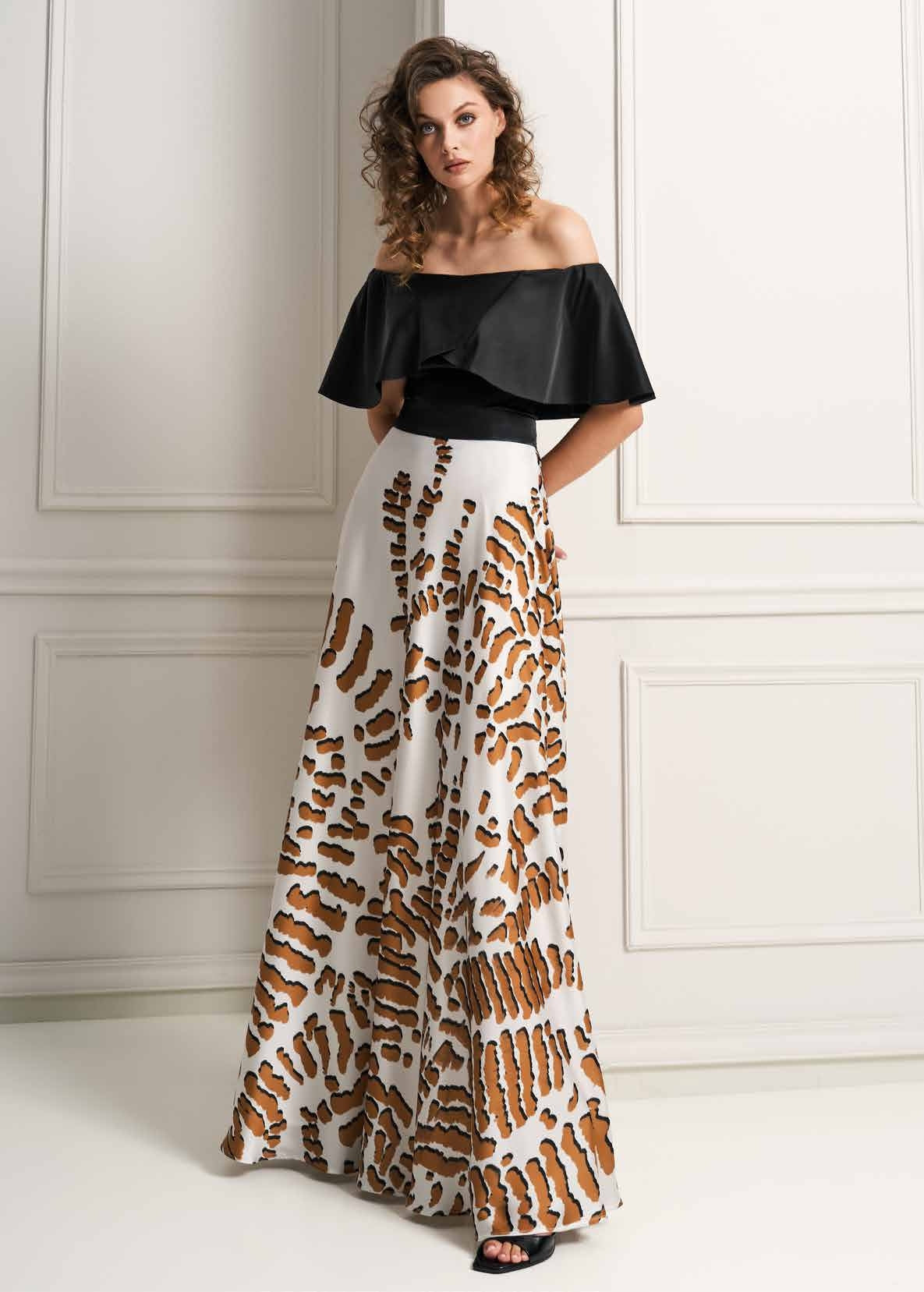 TOP+ GONNELLONE MISCHALIS