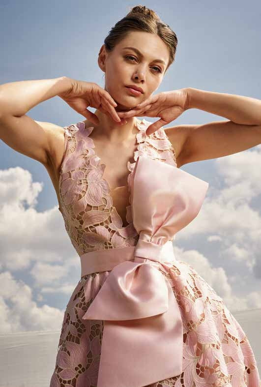 ABITO MISCHALIS M4-883501