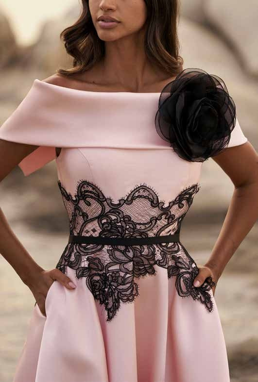 ABITO MISCHALIS M4-847202