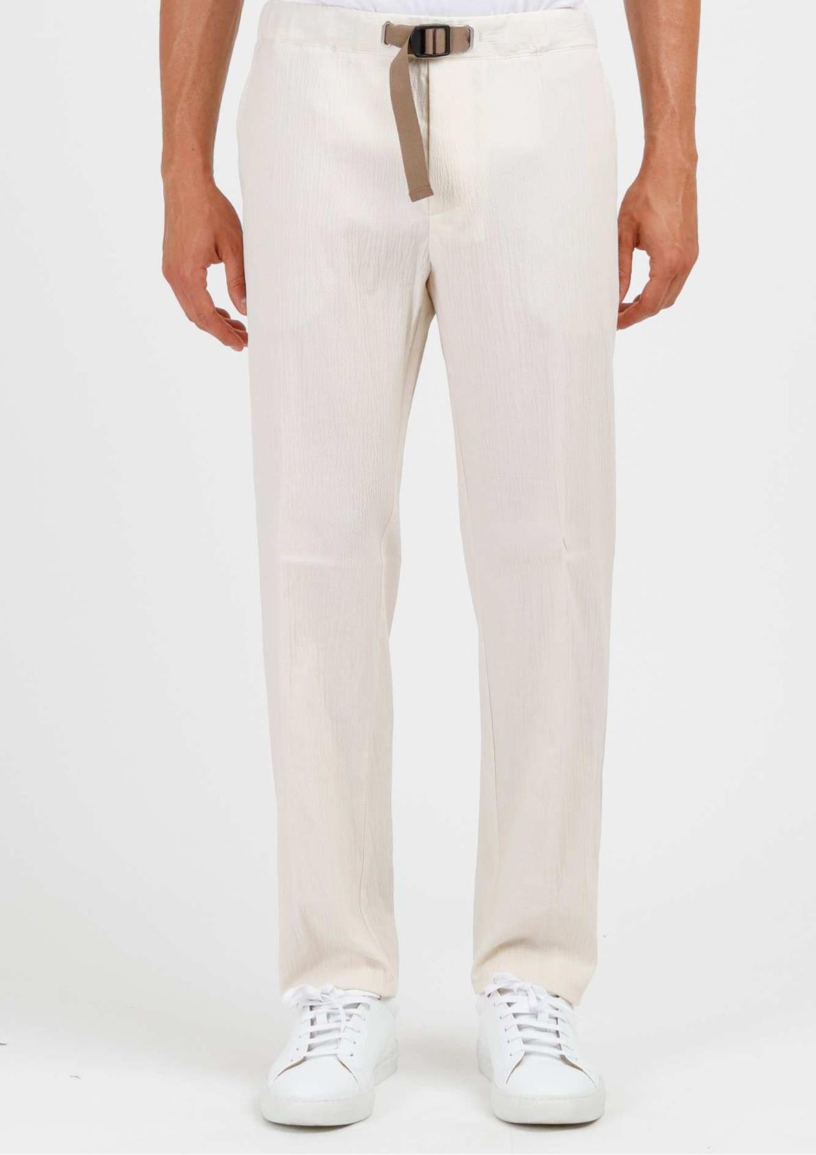 Pantalone - Manuel Ritz P1618