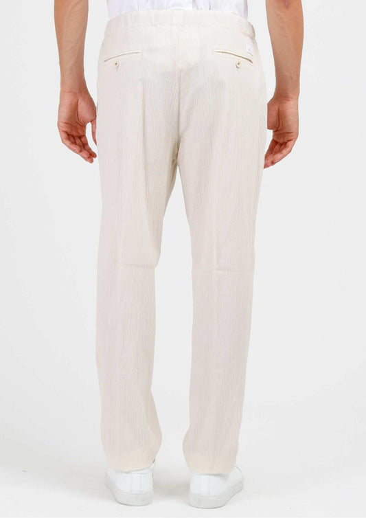 Pantalone - Manuel Ritz P1618