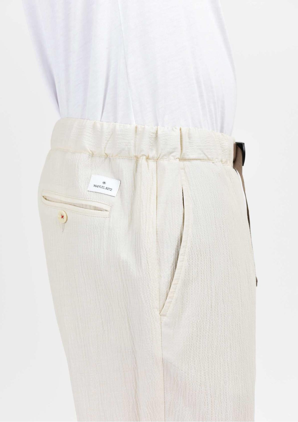 Pantalone - Manuel Ritz P1618