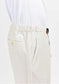 Pantalone - Manuel Ritz P1618