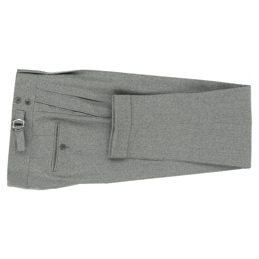 Pantalone L.B.M. 1911 - 8305