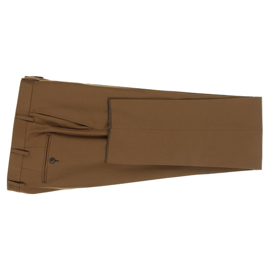 Pantalone LUBIAM - 8345