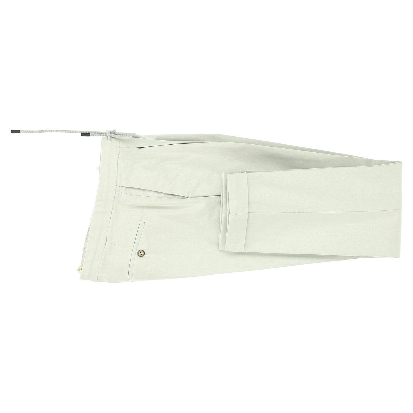 Pantalone L.B.M. 1911 - 8405