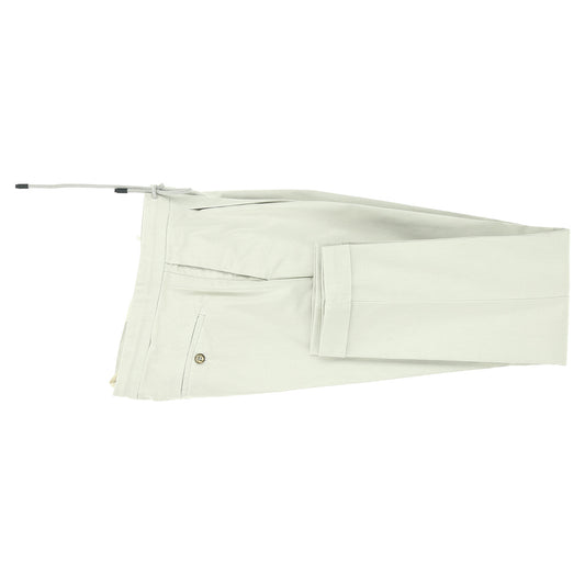 Pantalone L.B.M. 1911 - 8405