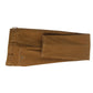Pantalone - L.B.M. 1911