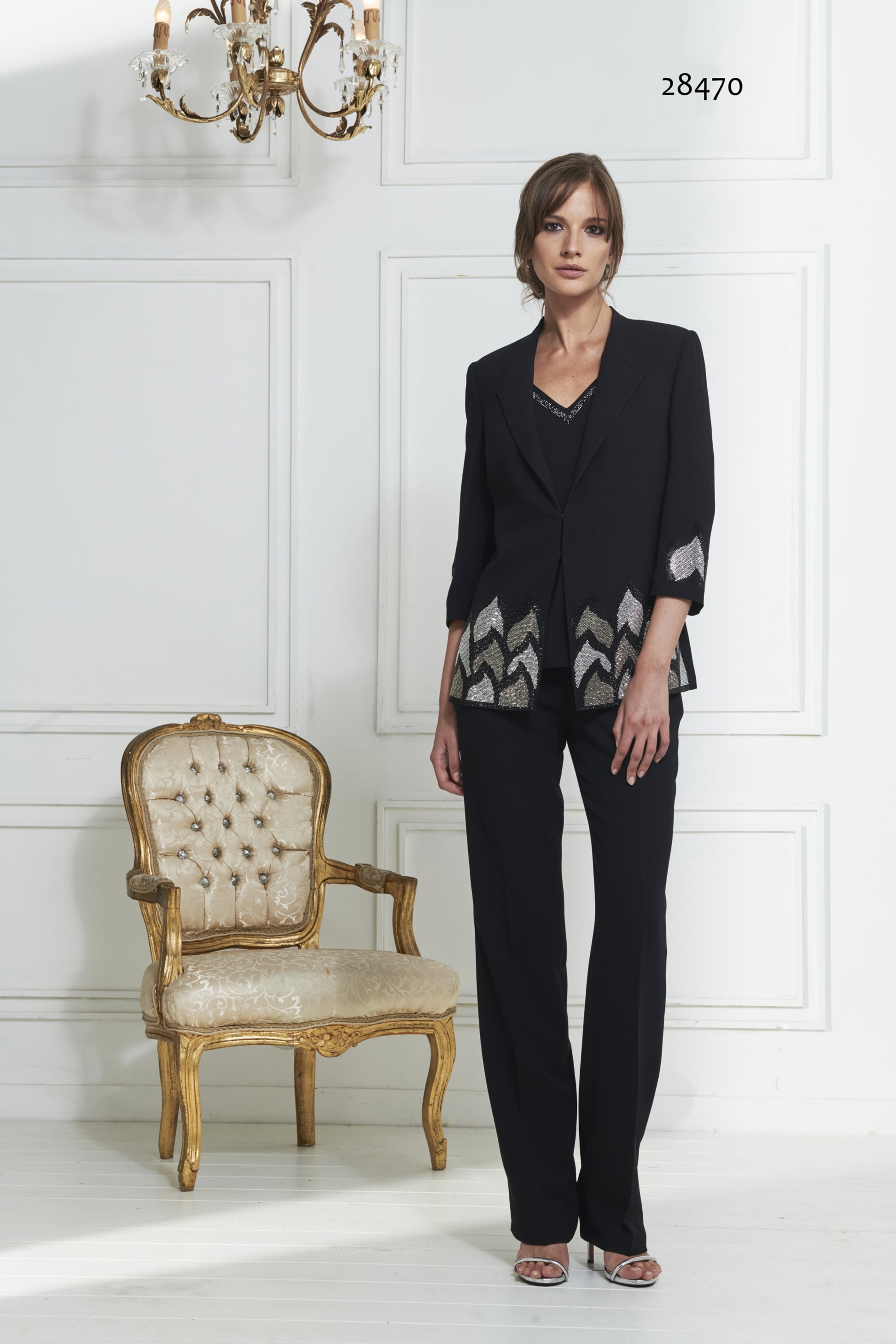 Brandi Collezione Abiti Bianca Brandi Bianca Brandi Abiti Shop