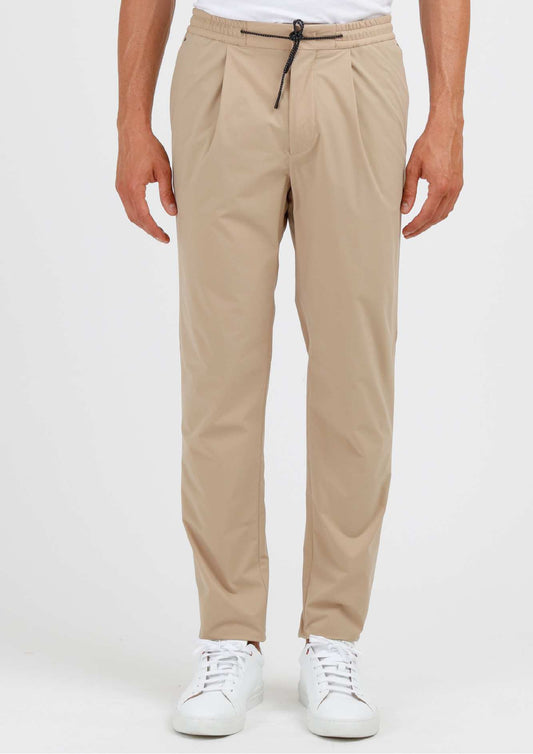 Pantalone - Manuel Ritz P5004